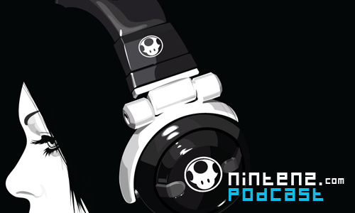 Podcast Ninten2 Pod2