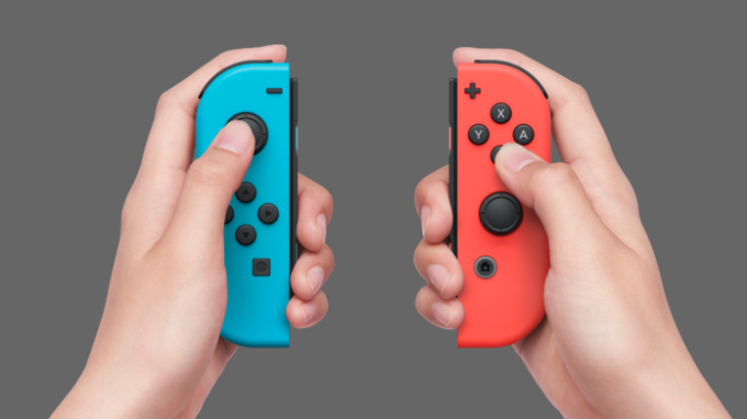 joy-con-controllers-for-nintendo-switch-detailed-696x392-copy